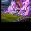 user97140686266674