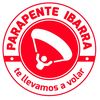 parapente.ibarra