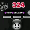 tipusu24