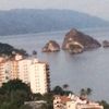 panamagregory