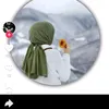 user9180036190283