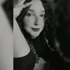 mariavilchez855