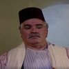 ابوغالب بليلة🥣🥜🧂🔔