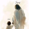 theeonlyjdo