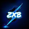 zxbontop1