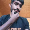 user356962117