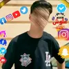 ab_8_