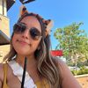 jesssardila