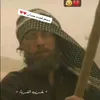 user1905169606107