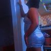mummiesjoy1