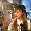 yunaflower4