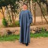 taha..mahmoud1