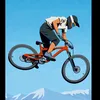 ko1gamer.gr