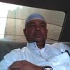 mohammed.ali6722
