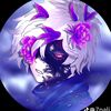 kenedits62