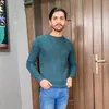awaisn9