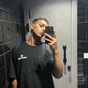 user57abdelwhab