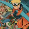 naruto_stan0