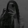 sheeza.tariq1