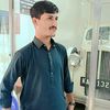 fawad.yousafzai3