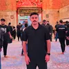 moh.kamil99