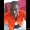 modibo.traore877