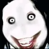satoruik456