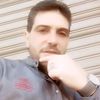 user58741263422431