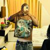 big_chainz01