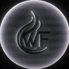 wildfire.edits