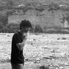 ibrahimli.off