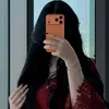 crystaladiamon