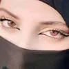 kbir698chia