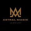 astralmagik