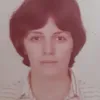 hildajoana723