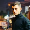 hussein.sayhgn