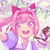 katiethecoollady6396