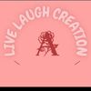 livelaughcreation