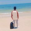 rakeshmandal_123