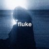 eeekkkulf
