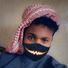 user1933453763858