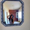 ayshajaidi2
