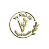 vynails68