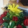 iris.izquierdo7