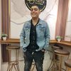 hassan.mohammed362