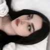 xcfytr