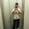 yusuf.kenan34