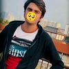 salman_khan1302