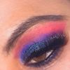 makeup4eva55