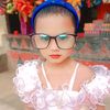 user1611259260302